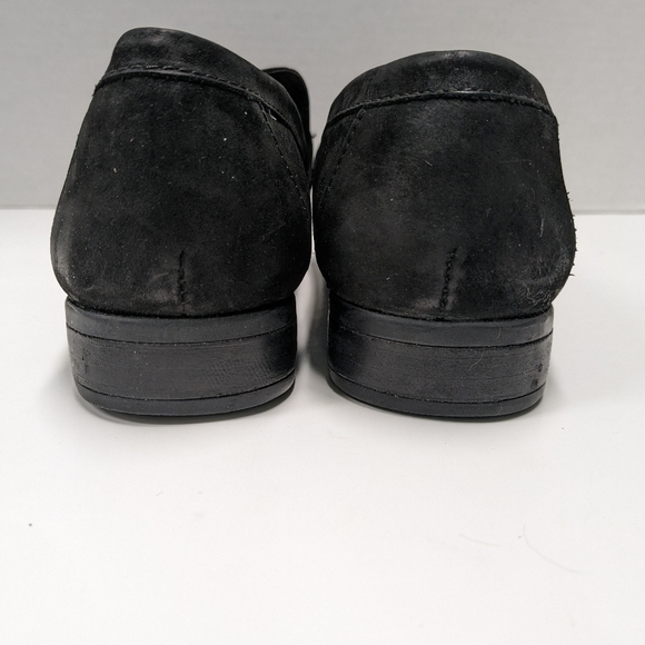 Tahari griselda loafers - Picture 6 of 7